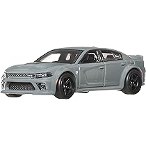イオン限定 ホットウィール ウルトラホット アソート HDG52-986F P-4972825954249_sub05_LL.jpg
